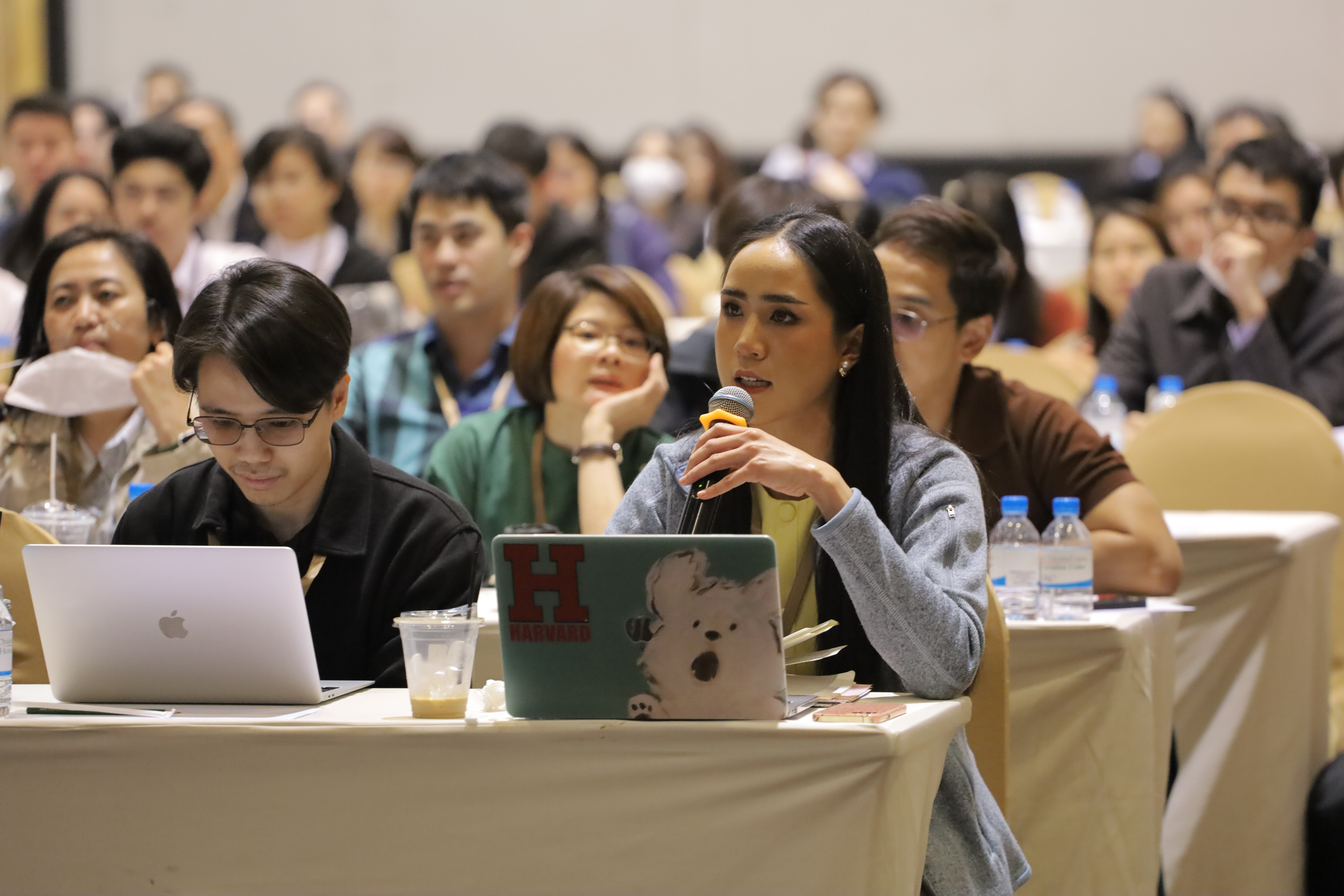 1738634171_diag-ce (165).jpg